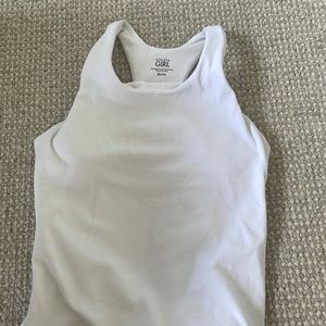 Tank top - XL